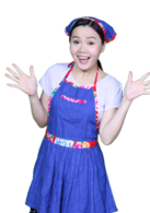 刘丽丹