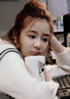 王京莉[1] 
