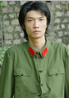 果静林