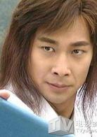 赵文卓
