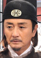 吴岱融 