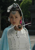 孙颖歆