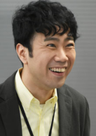 藤井隆