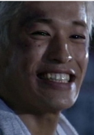 佐藤隆太