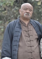 李琦