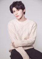 万翔[1] 
