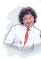 郑俊河