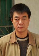 董勇