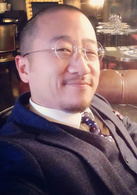 李彧