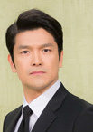 李志勋