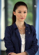 张雯