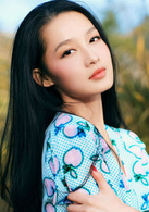 李沁