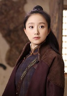 李倩