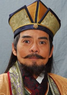 李国麟