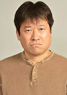 佐藤二朗