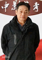 柳健