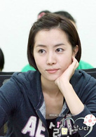 金由美