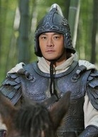 黄维德