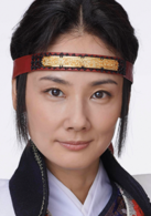 吉田羊