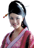 闫勤