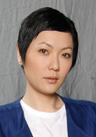 田蕊妮