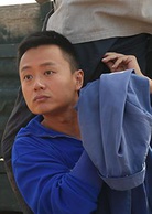 吴健