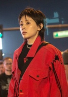 王子文