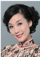 江美仪