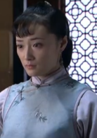 张苗