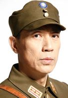 石凉