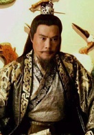 王铂清