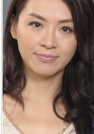 陈炜