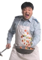洪剑涛