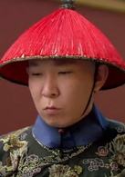 刘洋
