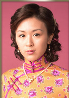 唐宁
