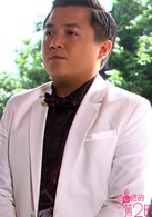 高盟杰
