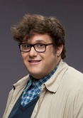 Ari Stidham