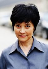 梁丹妮