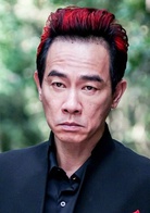 陈小春