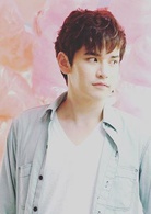 Tao Phiangphor