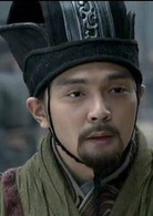 王今心