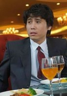 李乃文