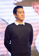 张博宇