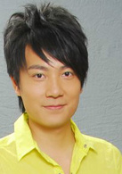 邓永健