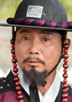 李丰源