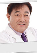 林采茂