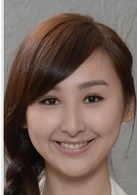 高海宁
