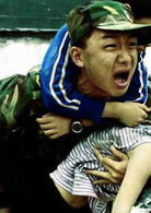 邹爽