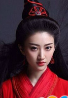 温瑞端