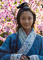 李依晓